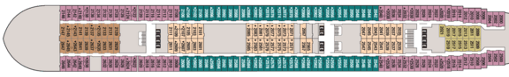 Deck Plan deck-10
